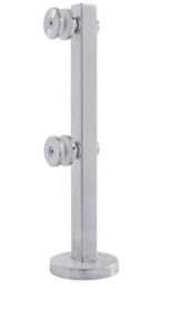 DG-001-T