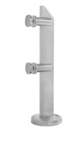 DG-002-T