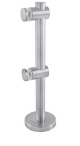 DG-003-T