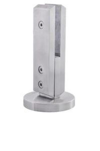 DG-004-T