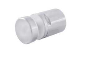DG-005-S