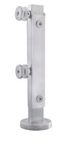 DG-006-T