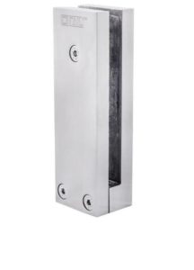 DG-007-S