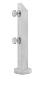 DG-011-T
