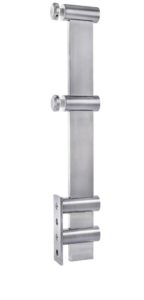DG-012-S