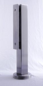 DG-013-T
